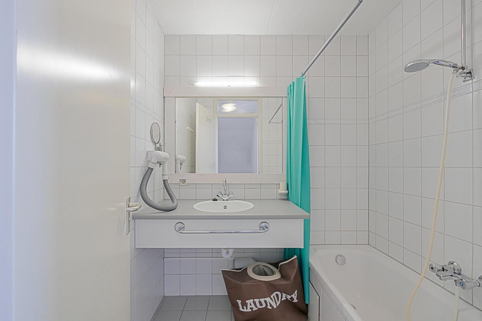 Appartement Seinpost 26 - Callantsoog Aan Zee Εξωτερικό φωτογραφία