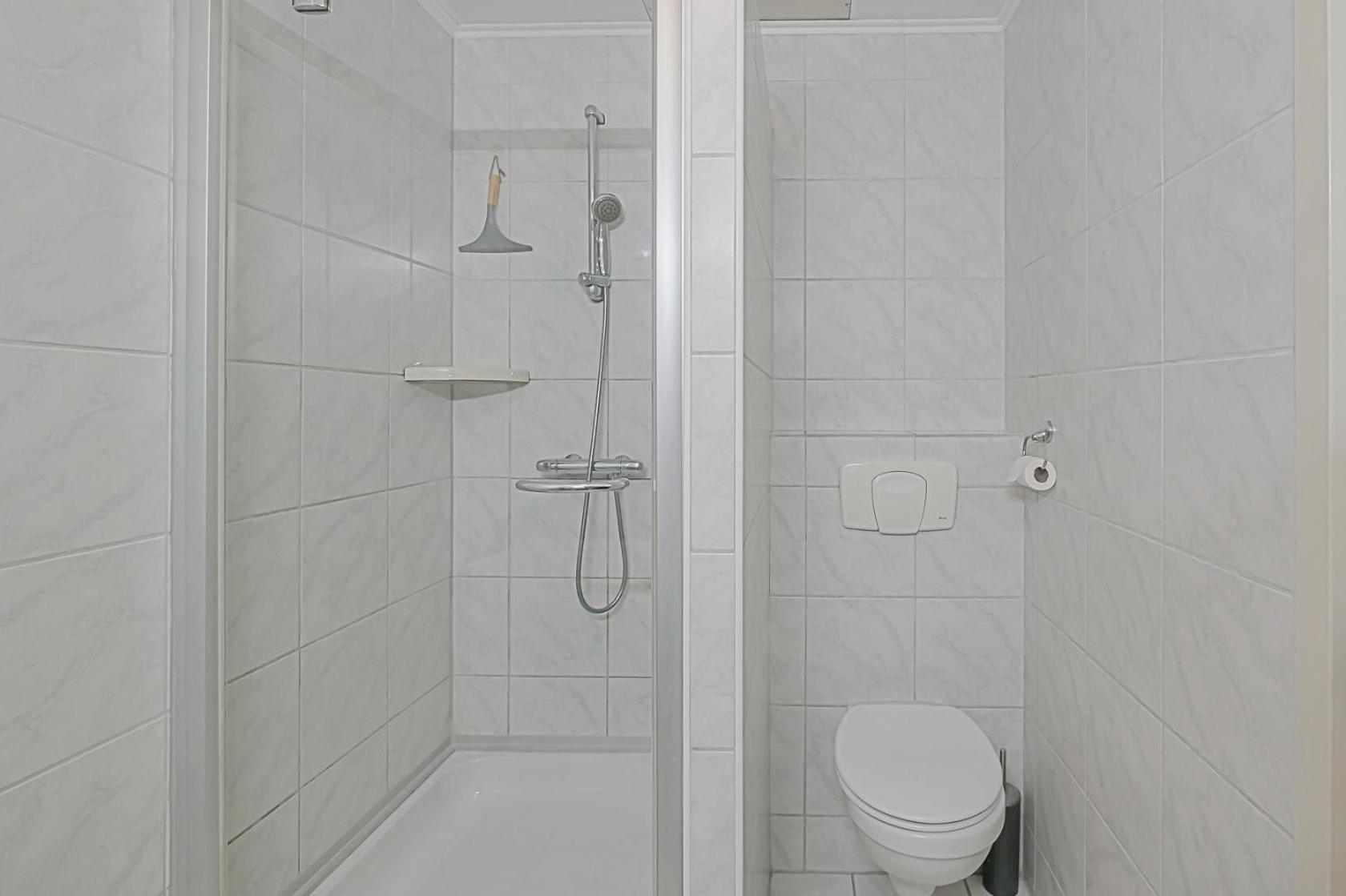 Appartement Seinpost 26 - Callantsoog Aan Zee Εξωτερικό φωτογραφία