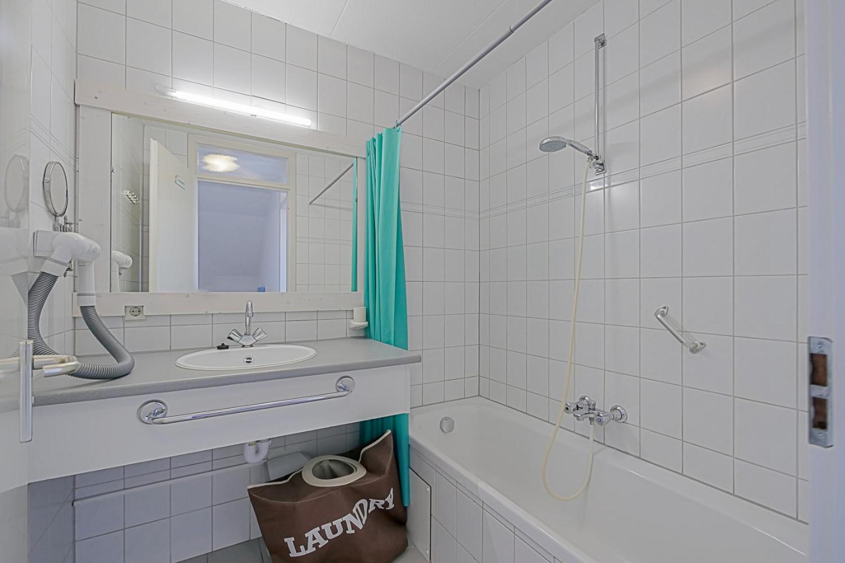 Appartement Seinpost 26 - Callantsoog Aan Zee Εξωτερικό φωτογραφία